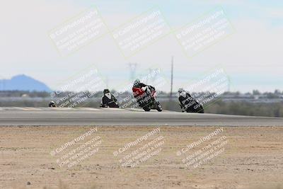 media/Feb-24-2024-Chuckwalla Open Track (Cars N Bikes) (Sat) [[895645527c]]/3-Bike 2/Session 2 (Turn 5)/